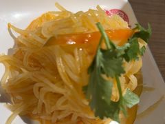 -老班长手工灌汤包老店(东山店)