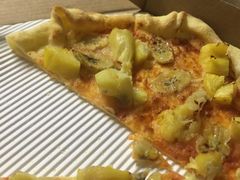 -波比Pizza(新城店)