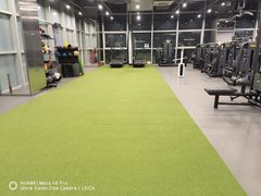-OXYGYM 奥美氧舱运动中心(朝阳大悦城店)