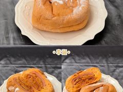 -七叔是岛民(花基新村店)