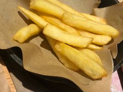 -必胜客(新中纬店)