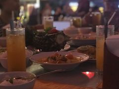 -Lanterns Vietnamese Restaurant