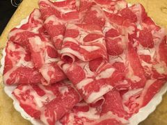 -活鱼馆(宜兴埠店)