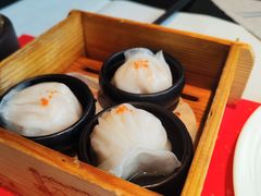-馋遇江南·精致湖景雅宴(东方之门店)