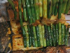 -云晓光头烧烤吧(盛夏店)