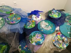 -UCCA Kids 儿童美育