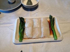 -粤盛海鲜楼(融冠乐城店)
