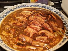 -济南富力凯悦酒店