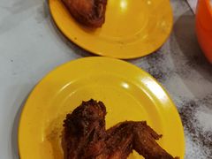 -冰岛茶餐厅(人民路店)