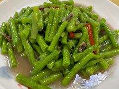 -金生美食(贵州路店)