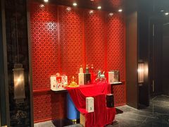 -长安酒肆(曲江店)