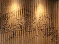 -星巴克臻选(舟山凯虹广场店)