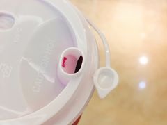 霸气火龙果-Bingo宾果每日(万达店)