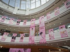 -万达广场(龙湾店)