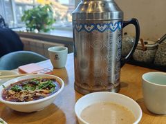 -老绥元烧麦·家常菜(大召店)