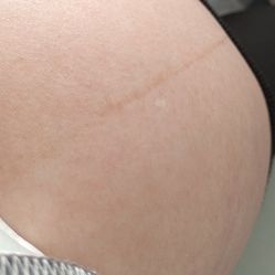 -上海艾儿贝佳妇产科医院