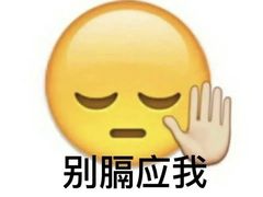 -好利来(大港胜利街店)