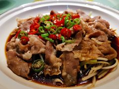 -隐山栖(鸿泰佳园店)