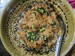 -晓雯人家