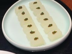 -映水芙蓉(上海万象城店)