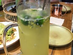 -顺承小院儿