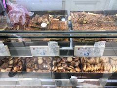 -上海哈尔滨食品厂(淮海中路店)