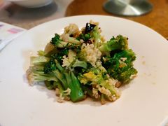 -大召麦香村(新生街店)