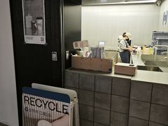 -CUBIC3三立方咖啡(西岸凤巢店)