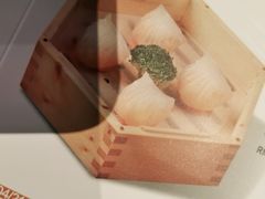 -避风塘(百联东郊店)