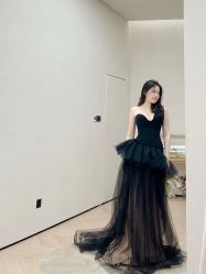 点击看大图 -Chic Bridal 熙可婚纱