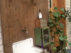 -懒鱼时光馆(沙坪坝店)
