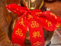 -面辣子·陕西家乡菜(钟楼店)