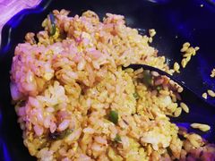 -天天喝丢一只鞋·烧烤·快餐(盐仓桥店)