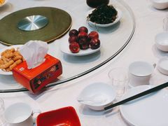 -金筷子西北菜·捞悦火锅