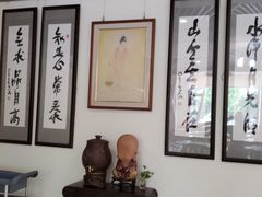 -滴水坊(星云文教馆店)