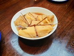 -咸亨酒店•非遗绍兴菜•中华老字号(堂吃餐厅)