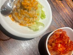 -熊藏居酒屋(kkone店)