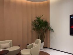 -木兰清颜医疗美容