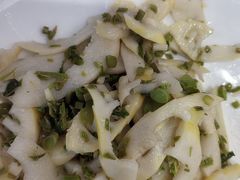 -眉州东坡(通州店)