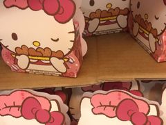 -优品360°(屯门市广场店)