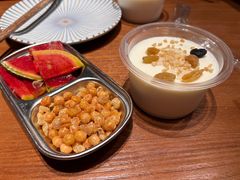 -疆里疆外·和田烤肉·清真