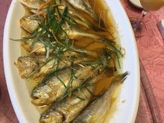 -海景苑海鲜大酒店(吕四店)