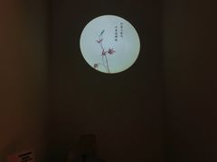 -小厨娘淮扬菜(诚信大道店)