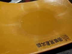 -宽板凳老灶火锅(簋街店)