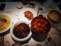 -松鹤楼·非遗·苏帮菜(融科店)