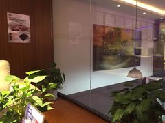 -跃通XPEL超级旗舰店(浦东店)