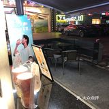 南宁探店