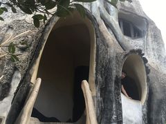 -疯狂屋