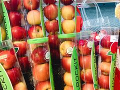 -blt精品超市(上海杨浦合生汇店)