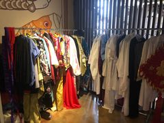 -好玩工厂密室·鹅鸭杀·桌游拼豆电玩
